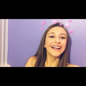 Meet your Posher, Carson